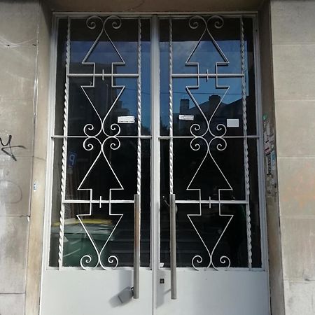 Apartament'S Veiga Tejo Lisboa Екстериор снимка