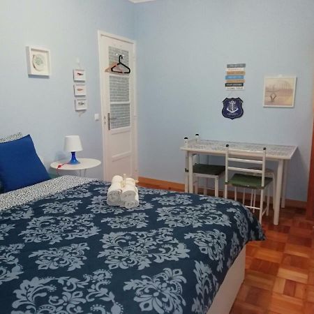 Apartament'S Veiga Tejo Lisboa Екстериор снимка
