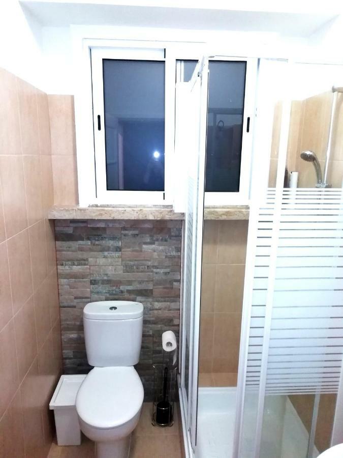 Apartament'S Veiga Tejo Lisboa Екстериор снимка