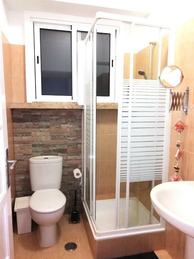 Apartament'S Veiga Tejo Lisboa Екстериор снимка