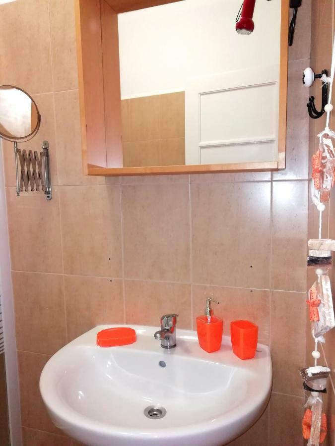 Apartament'S Veiga Tejo Lisboa Екстериор снимка
